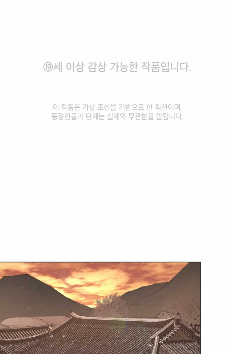 [18+] Đêm Hỗn Loạn Chap Chapter 18.1-[18+] Đêm Hỗn Loạn - Next Chap 36