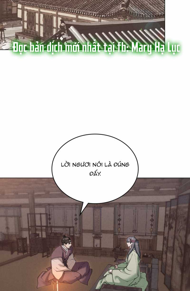 [18+] Đêm Hỗn Loạn Chap Chapter 18.1-[18+] Đêm Hỗn Loạn - Next Chap 36