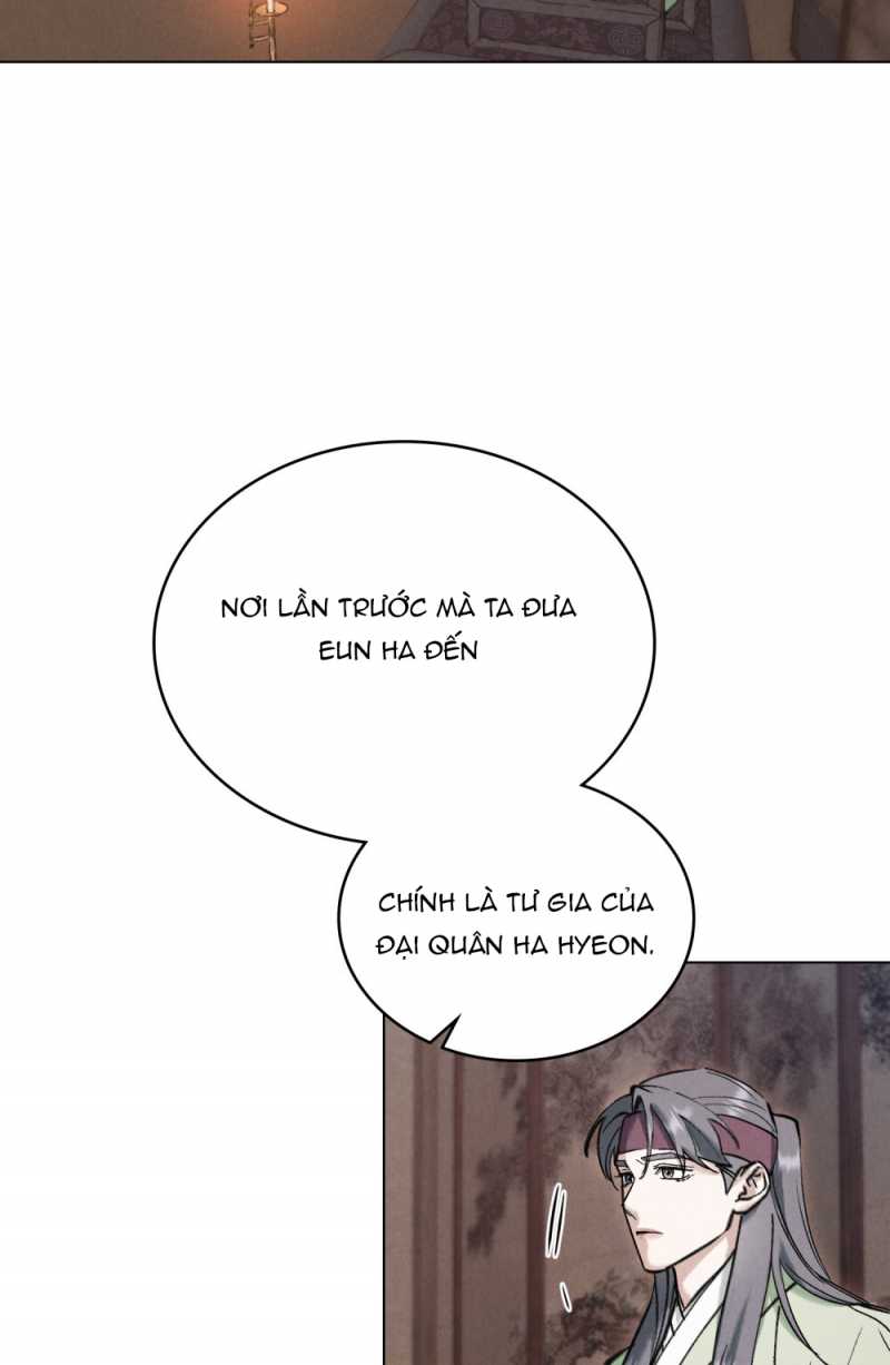 [18+] Đêm Hỗn Loạn Chap Chapter 18.1-[18+] Đêm Hỗn Loạn - Next Chap 36