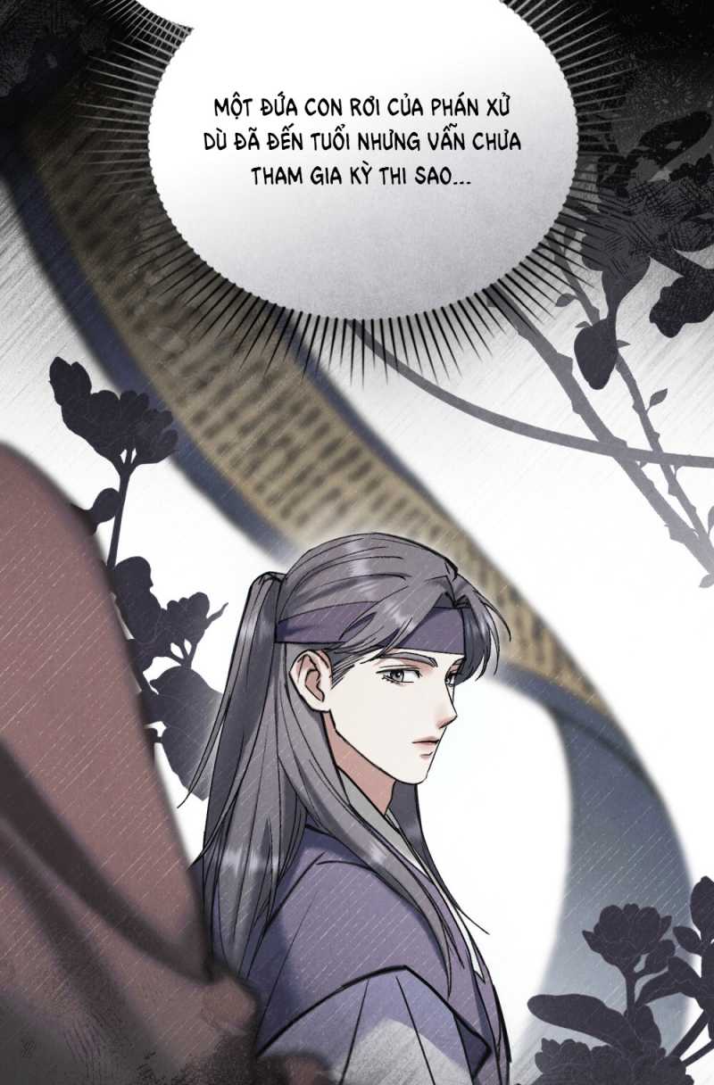 [18+] Đêm Hỗn Loạn Chap Chapter 18.2-[18+] Đêm Hỗn Loạn - Next Chap 37