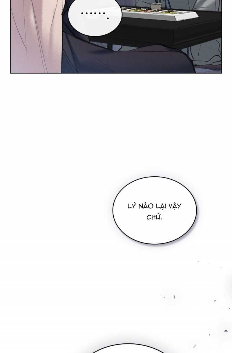[18+] Đêm Hỗn Loạn Chap Chapter 18.2-[18+] Đêm Hỗn Loạn - Next Chap 37