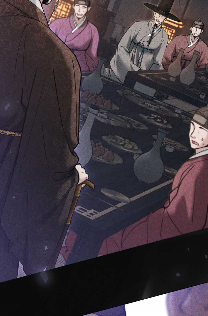 [18+] Đêm Hỗn Loạn Chap Chapter 18.2-[18+] Đêm Hỗn Loạn - Next Chap 37