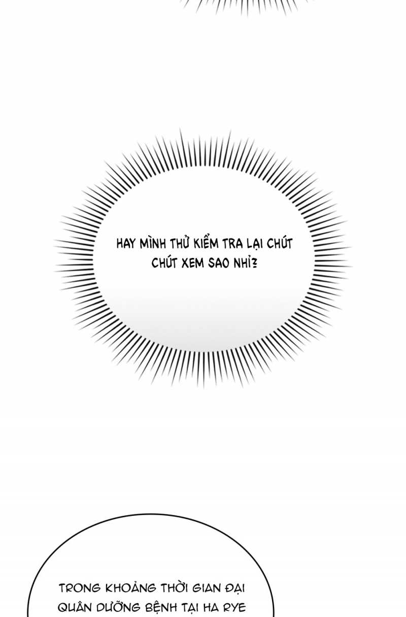 [18+] Đêm Hỗn Loạn Chap Chapter 18.2-[18+] Đêm Hỗn Loạn - Next Chap 37