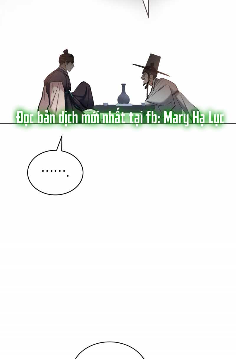 [18+] Đêm Hỗn Loạn Chap Chapter 18.2-[18+] Đêm Hỗn Loạn - Next Chap 37