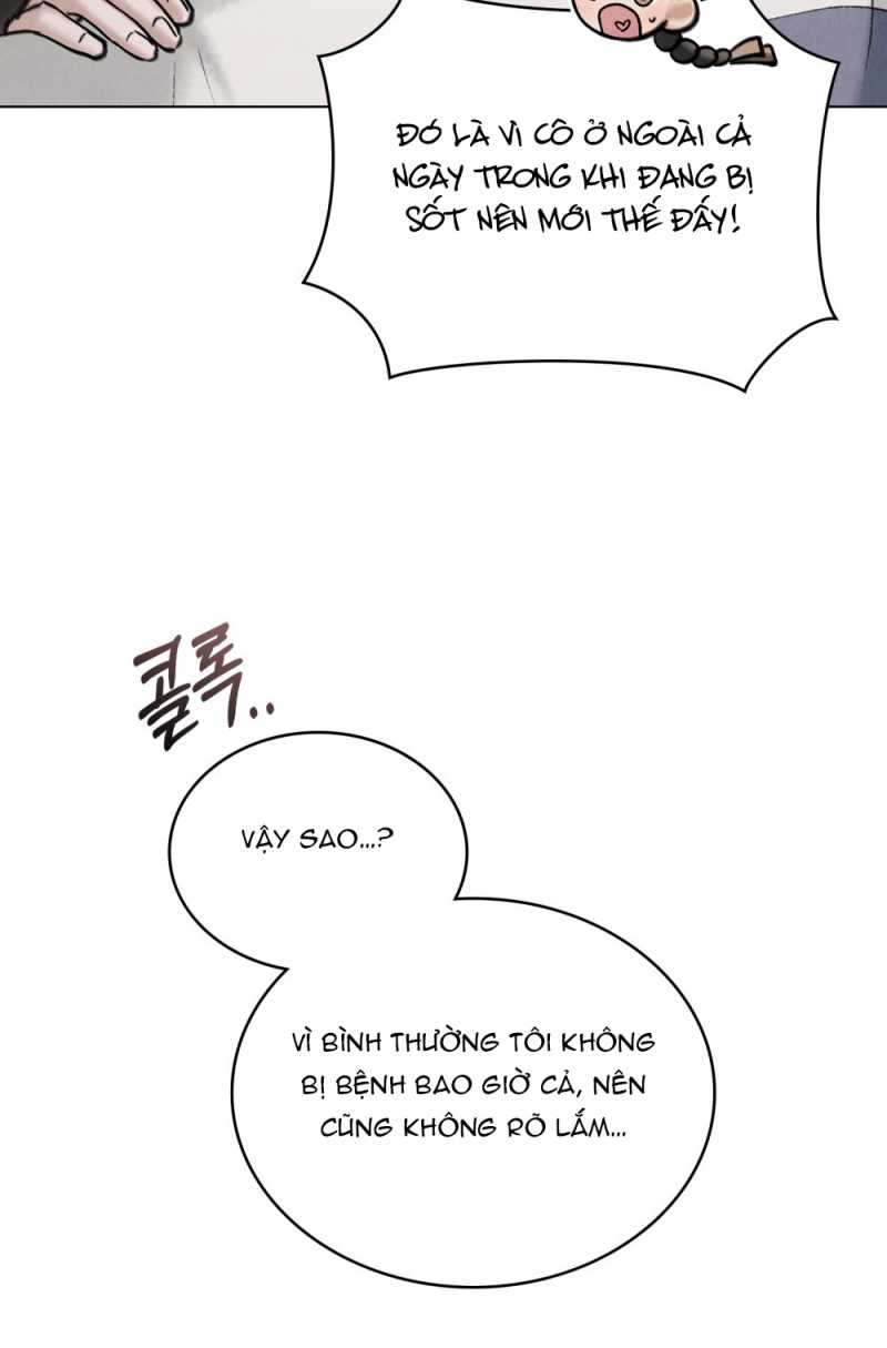 [18+] Đêm Hỗn Loạn Chap Chapter 18.2-[18+] Đêm Hỗn Loạn - Next Chap 37