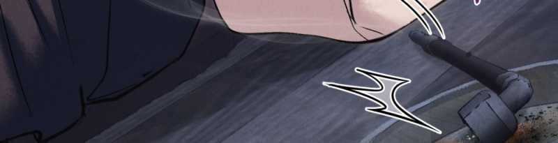 [18+] Đêm Hỗn Loạn Chap Chapter 18.2-[18+] Đêm Hỗn Loạn - Next Chap 37