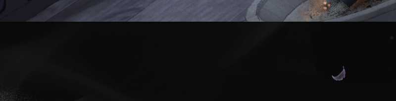 [18+] Đêm Hỗn Loạn Chap Chapter 18.2-[18+] Đêm Hỗn Loạn - Next Chap 37