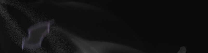 [18+] Đêm Hỗn Loạn Chap Chapter 18.2-[18+] Đêm Hỗn Loạn - Next Chap 37