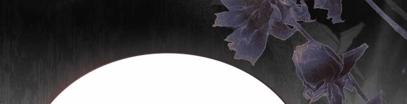 [18+] Đêm Hỗn Loạn Chap Chapter 18.2-[18+] Đêm Hỗn Loạn - Next Chap 37