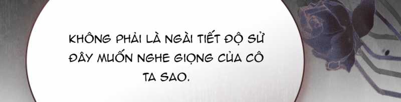 [18+] Đêm Hỗn Loạn Chap Chapter 18.2-[18+] Đêm Hỗn Loạn - Next Chap 37