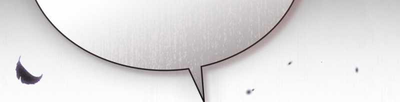 [18+] Đêm Hỗn Loạn Chap Chapter 18.2-[18+] Đêm Hỗn Loạn - Next Chap 37