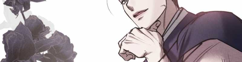 [18+] Đêm Hỗn Loạn Chap Chapter 18.2-[18+] Đêm Hỗn Loạn - Next Chap 37