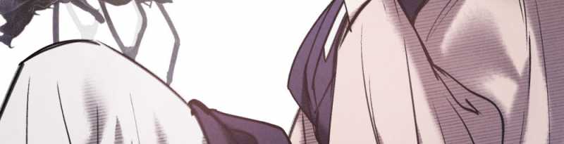 [18+] Đêm Hỗn Loạn Chap Chapter 18.2-[18+] Đêm Hỗn Loạn - Next Chap 37