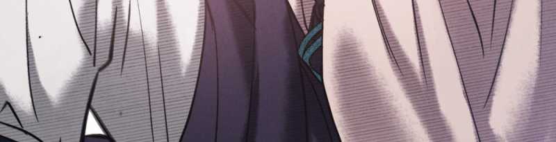 [18+] Đêm Hỗn Loạn Chap Chapter 18.2-[18+] Đêm Hỗn Loạn - Next Chap 37