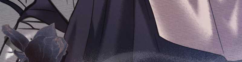 [18+] Đêm Hỗn Loạn Chap Chapter 18.2-[18+] Đêm Hỗn Loạn - Next Chap 37