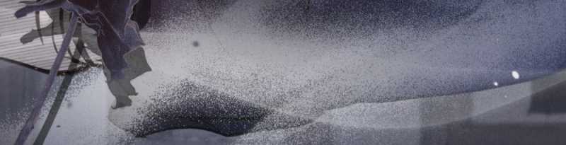 [18+] Đêm Hỗn Loạn Chap Chapter 18.2-[18+] Đêm Hỗn Loạn - Next Chap 37