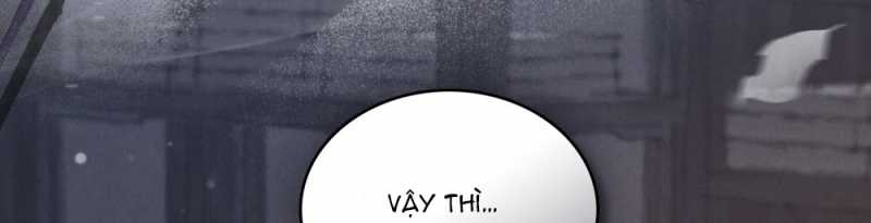 [18+] Đêm Hỗn Loạn Chap Chapter 18.2-[18+] Đêm Hỗn Loạn - Next Chap 37