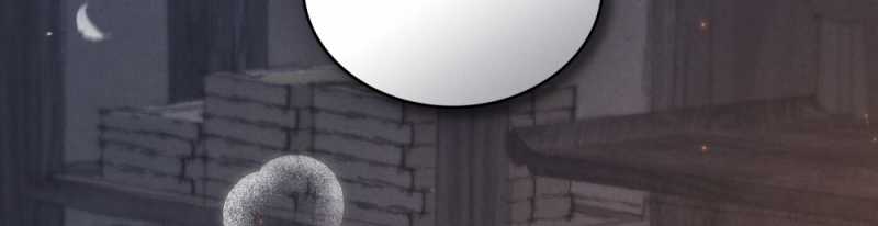 [18+] Đêm Hỗn Loạn Chap Chapter 18.2-[18+] Đêm Hỗn Loạn - Next Chap 37