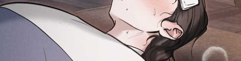 [18+] Đêm Hỗn Loạn Chap Chapter 18.2-[18+] Đêm Hỗn Loạn - Next Chap 37