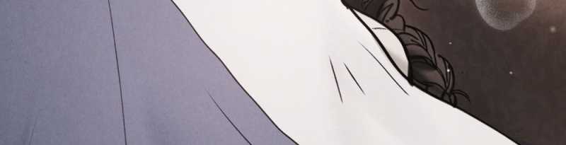 [18+] Đêm Hỗn Loạn Chap Chapter 18.2-[18+] Đêm Hỗn Loạn - Next Chap 37