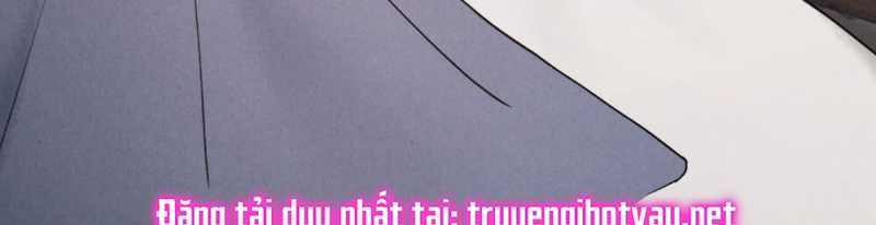 [18+] Đêm Hỗn Loạn Chap Chapter 18.2-[18+] Đêm Hỗn Loạn - Next Chap 37