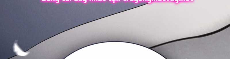 [18+] Đêm Hỗn Loạn Chap Chapter 18.2-[18+] Đêm Hỗn Loạn - Next Chap 37