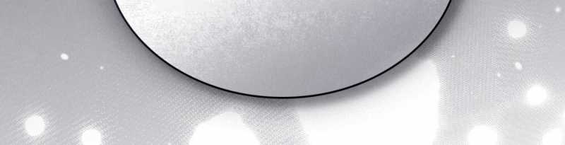 [18+] Đêm Hỗn Loạn Chap Chapter 18.2-[18+] Đêm Hỗn Loạn - Next Chap 37