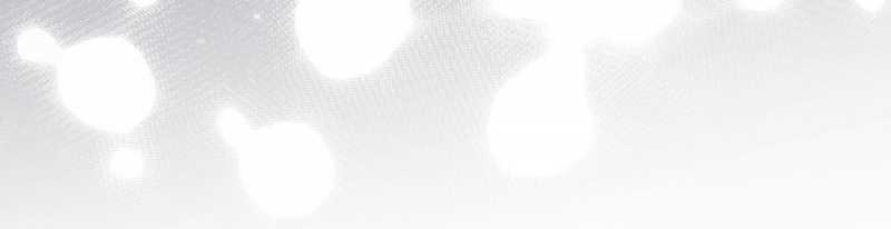 [18+] Đêm Hỗn Loạn Chap Chapter 18.2-[18+] Đêm Hỗn Loạn - Next Chap 37