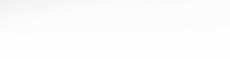 [18+] Đêm Hỗn Loạn Chap Chapter 18.2-[18+] Đêm Hỗn Loạn - Next Chap 37