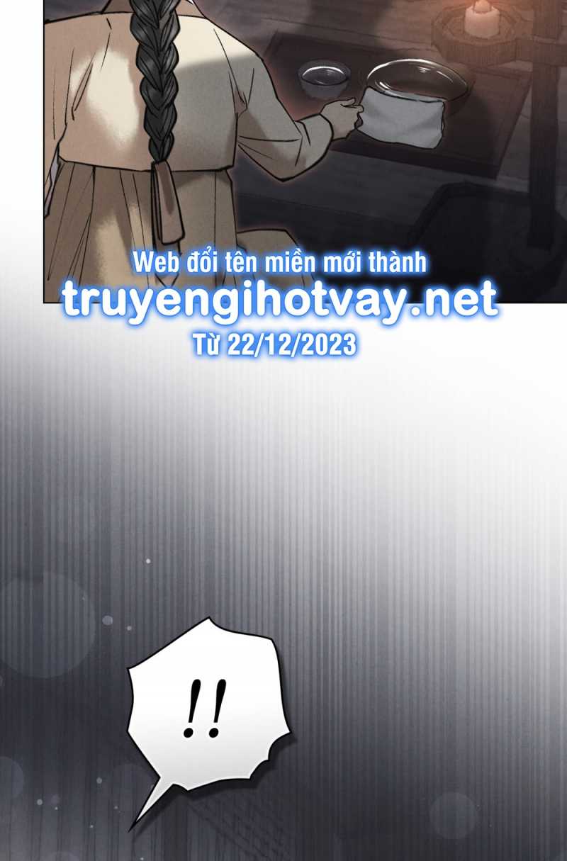 [18+] Đêm Hỗn Loạn Chap Chapter 18.2-[18+] Đêm Hỗn Loạn - Next Chap 37