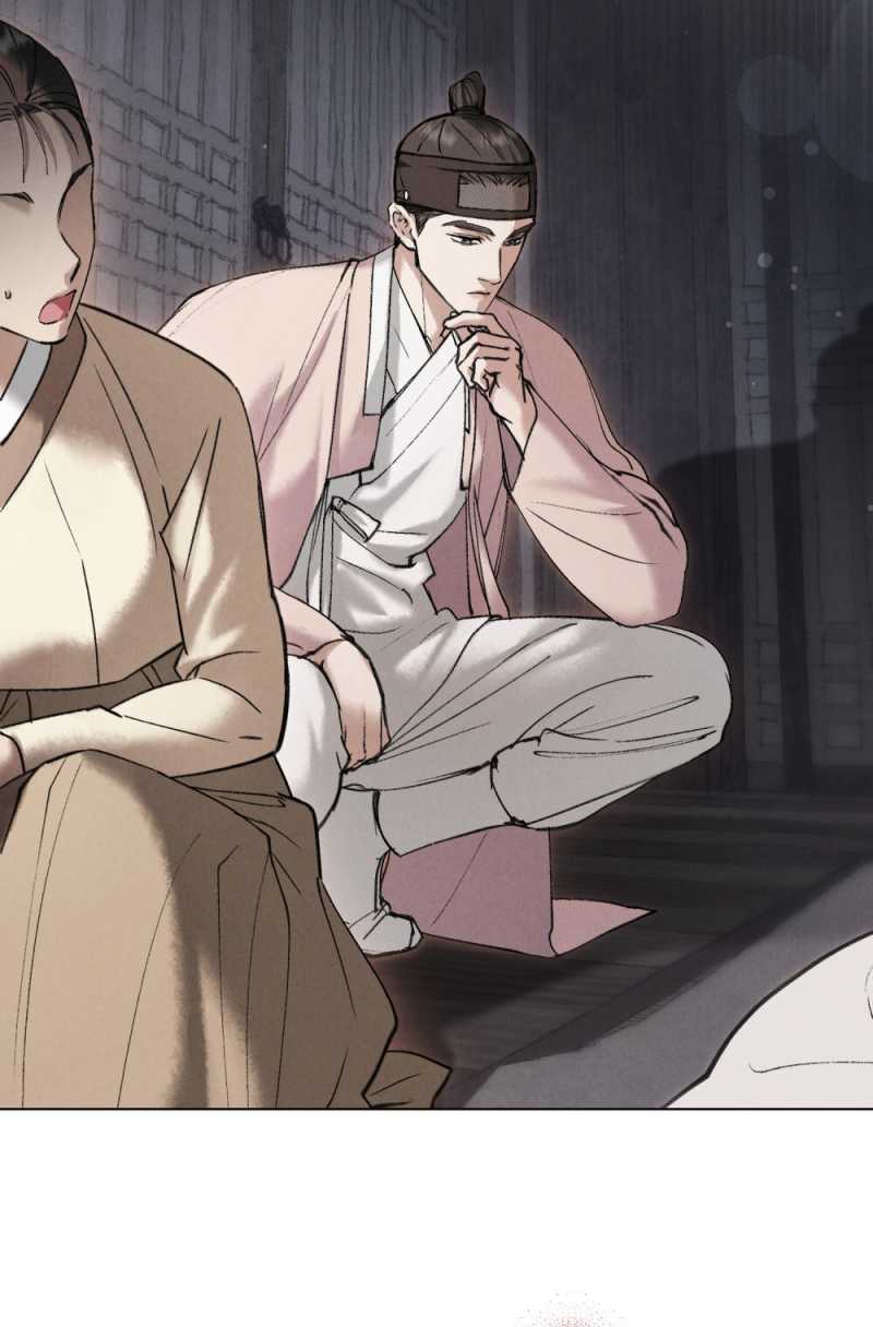 [18+] Đêm Hỗn Loạn Chap Chapter 18.2-[18+] Đêm Hỗn Loạn - Next Chap 37