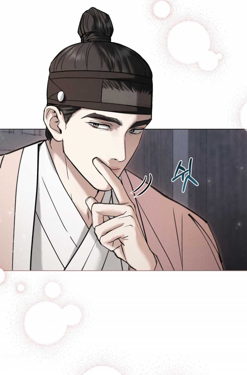 [18+] Đêm Hỗn Loạn Chap Chapter 18.2-[18+] Đêm Hỗn Loạn - Next Chap 37