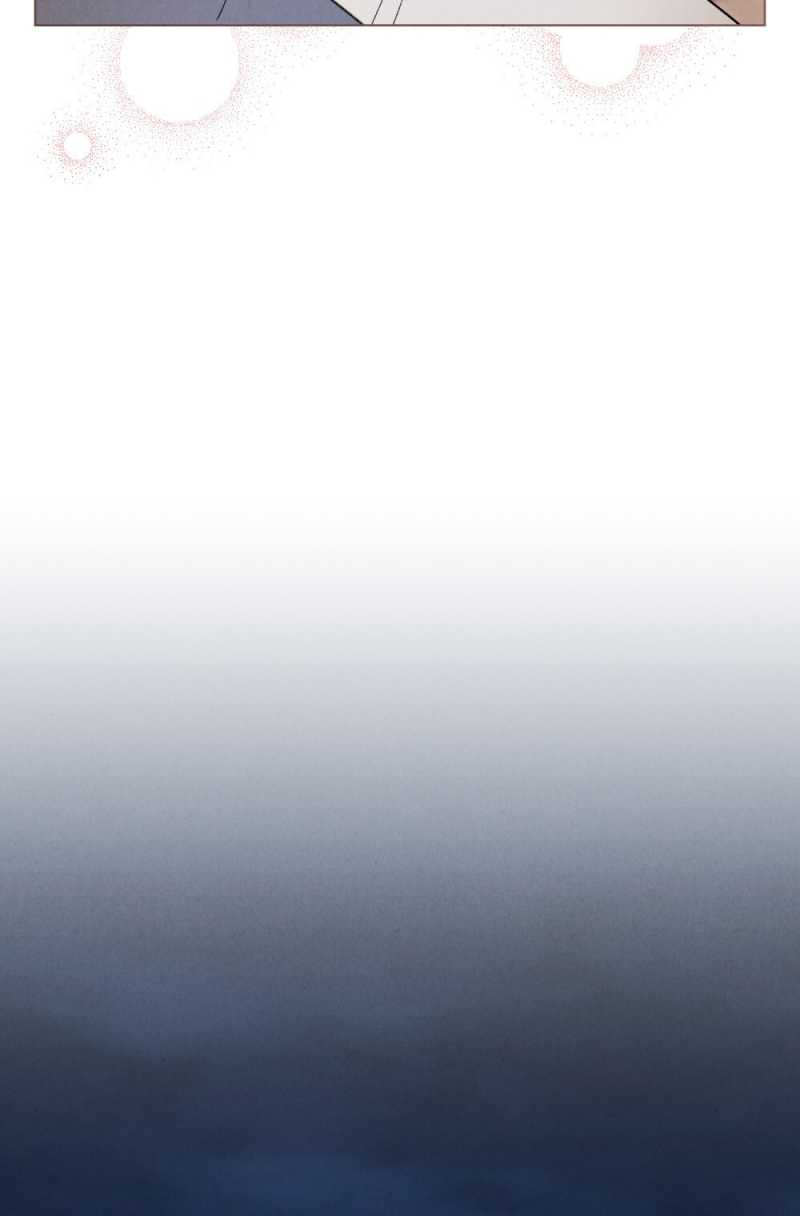 [18+] Đêm Hỗn Loạn Chap Chapter 18.2-[18+] Đêm Hỗn Loạn - Next Chap 37