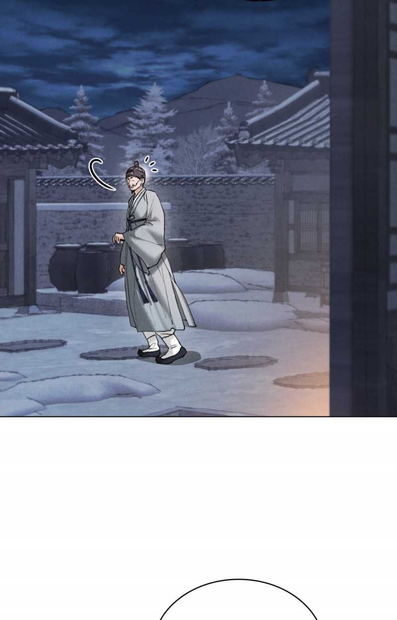 [18+] Đêm Hỗn Loạn Chap Chapter 19.1-[18+] Đêm Hỗn Loạn - Next Chap 38