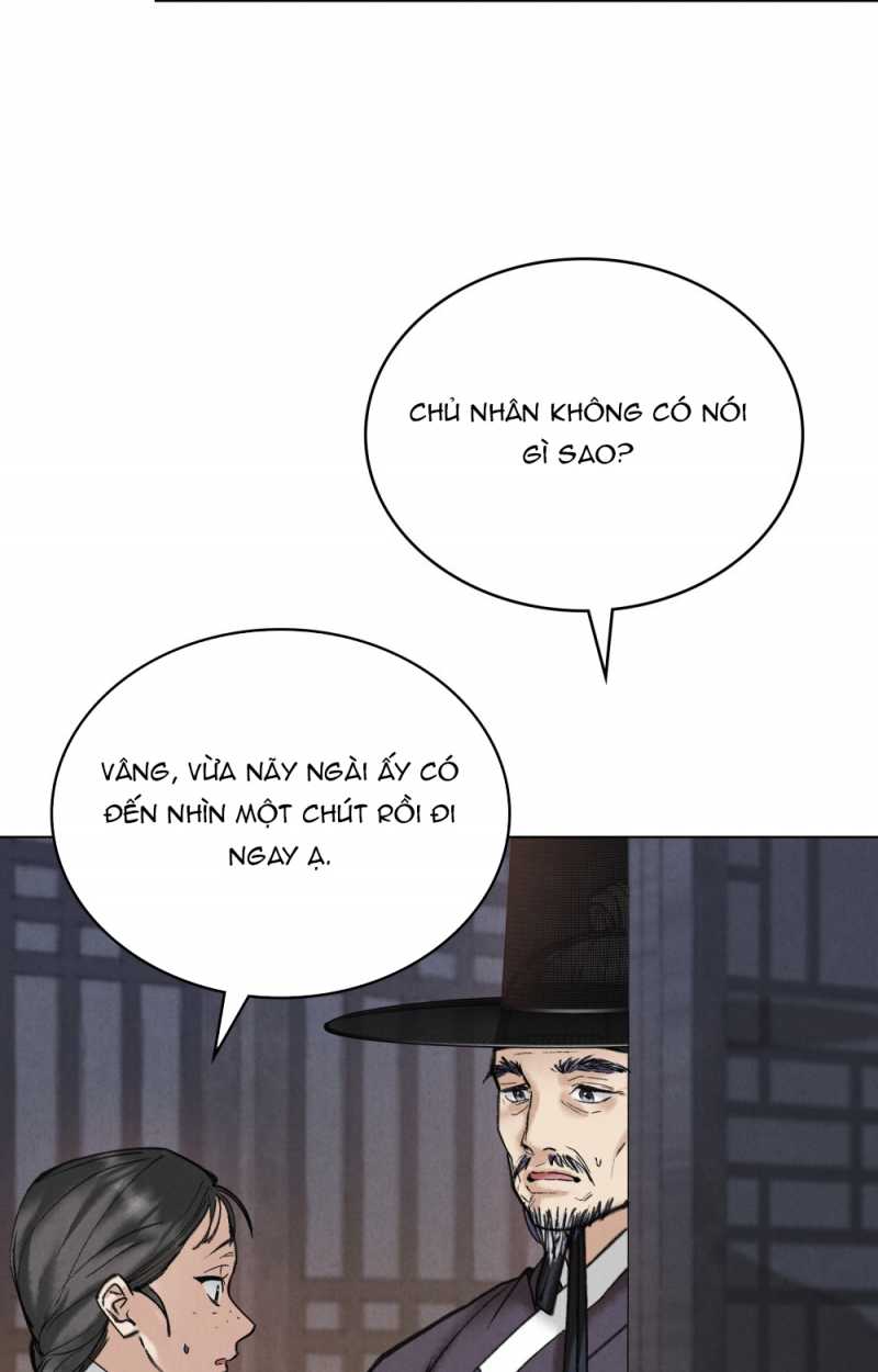 [18+] Đêm Hỗn Loạn Chap Chapter 19.1-[18+] Đêm Hỗn Loạn - Next Chap 38