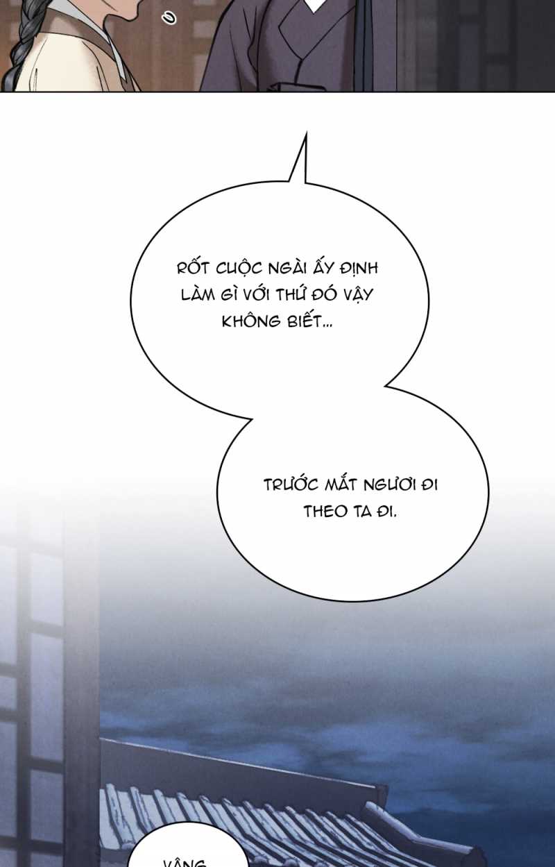 [18+] Đêm Hỗn Loạn Chap Chapter 19.1-[18+] Đêm Hỗn Loạn - Next Chap 38