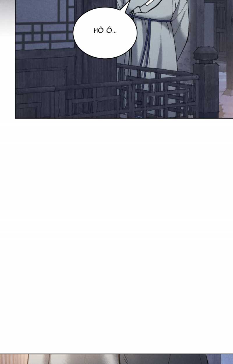 [18+] Đêm Hỗn Loạn Chap Chapter 19.1-[18+] Đêm Hỗn Loạn - Next Chap 38