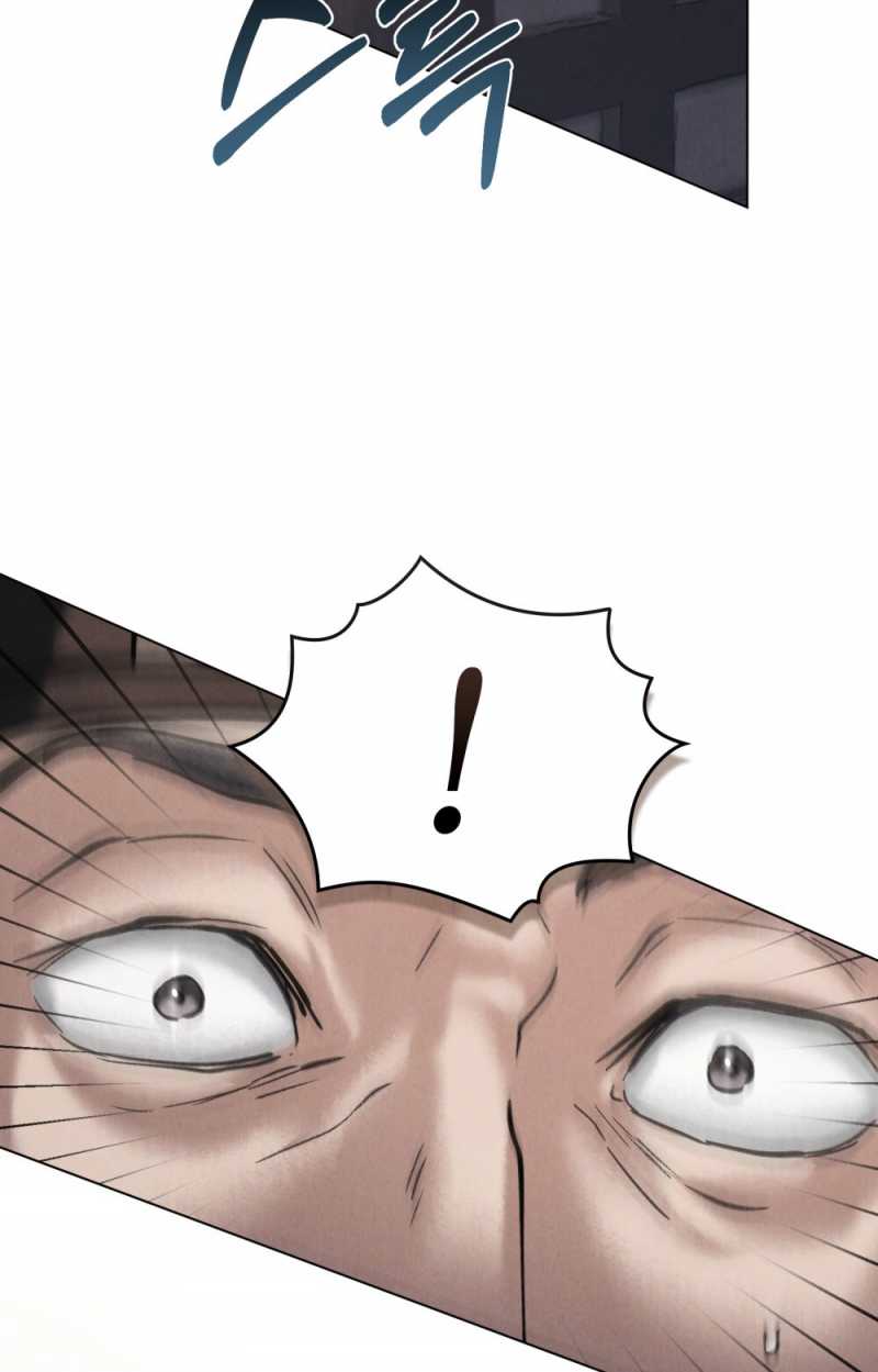 [18+] Đêm Hỗn Loạn Chap Chapter 19.1-[18+] Đêm Hỗn Loạn - Next Chap 38