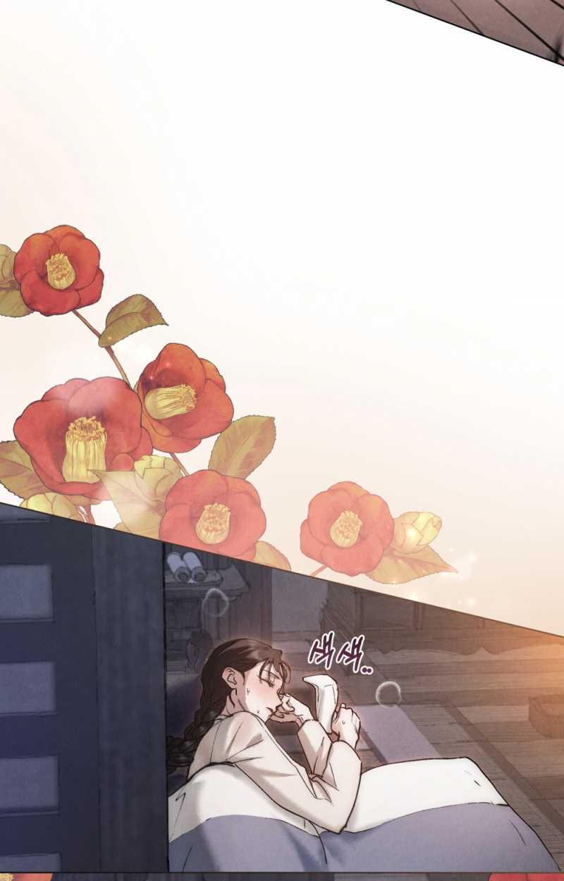 [18+] Đêm Hỗn Loạn Chap Chapter 19.1-[18+] Đêm Hỗn Loạn - Next Chap 38