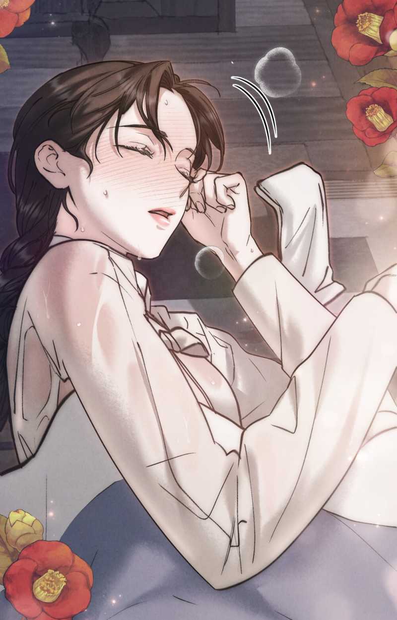 [18+] Đêm Hỗn Loạn Chap Chapter 19.1-[18+] Đêm Hỗn Loạn - Next Chap 38