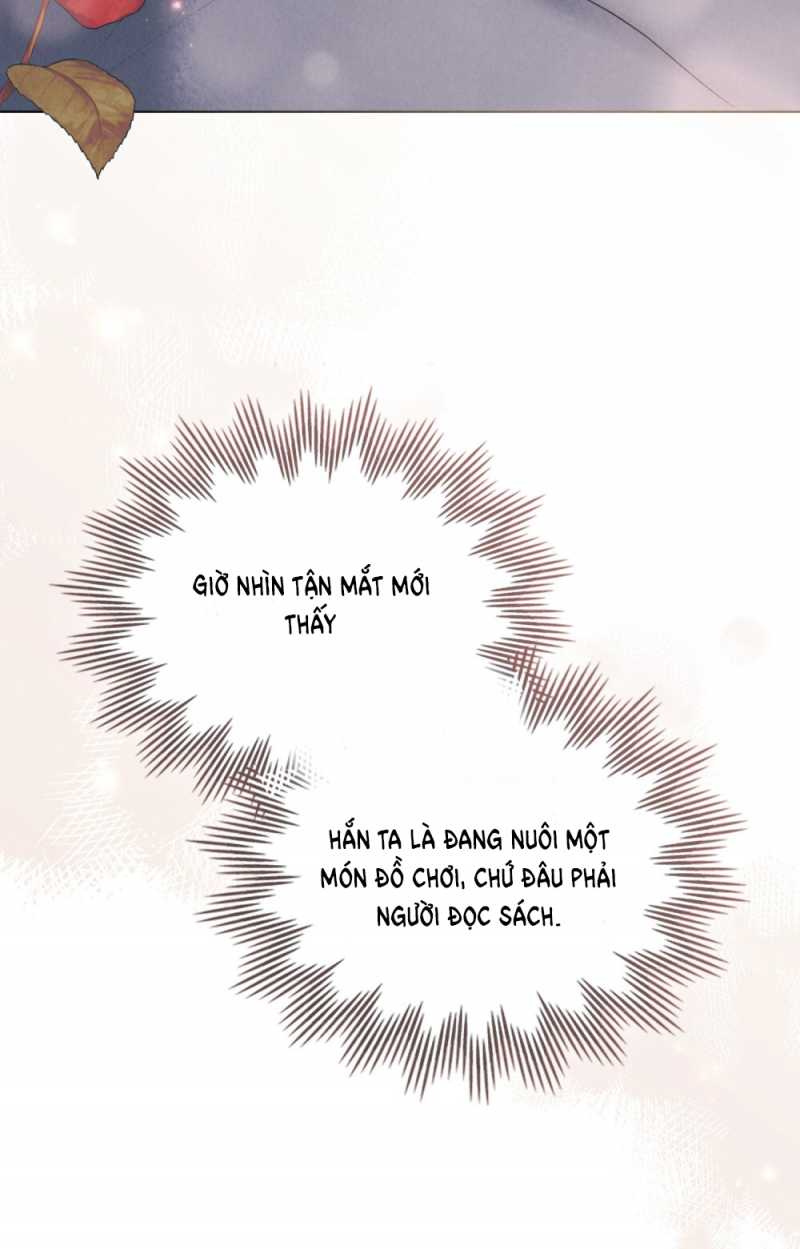 [18+] Đêm Hỗn Loạn Chap Chapter 19.1-[18+] Đêm Hỗn Loạn - Next Chap 38