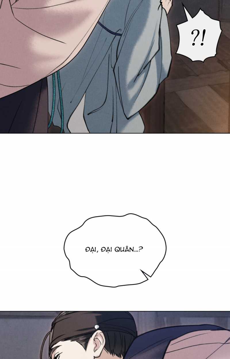 [18+] Đêm Hỗn Loạn Chap Chapter 19.1-[18+] Đêm Hỗn Loạn - Next Chap 38