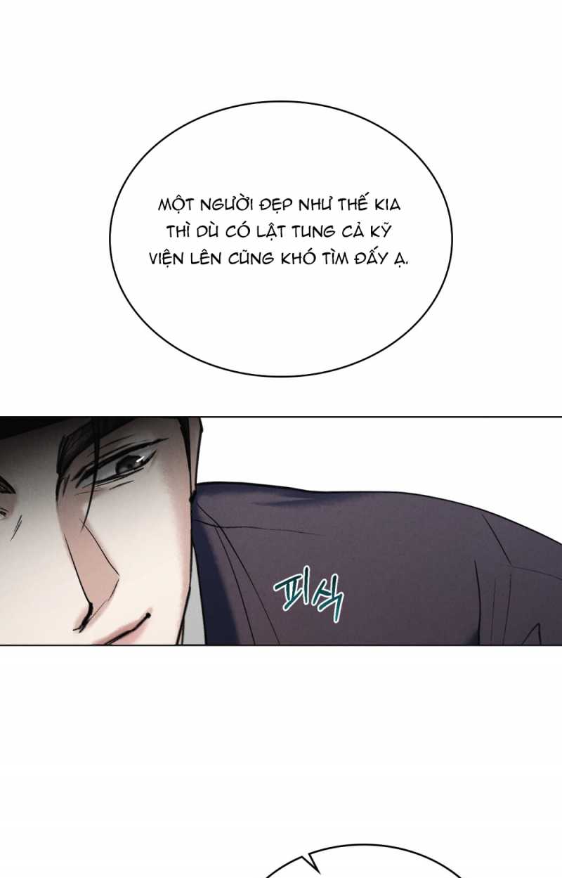 [18+] Đêm Hỗn Loạn Chap Chapter 19.1-[18+] Đêm Hỗn Loạn - Next Chap 38