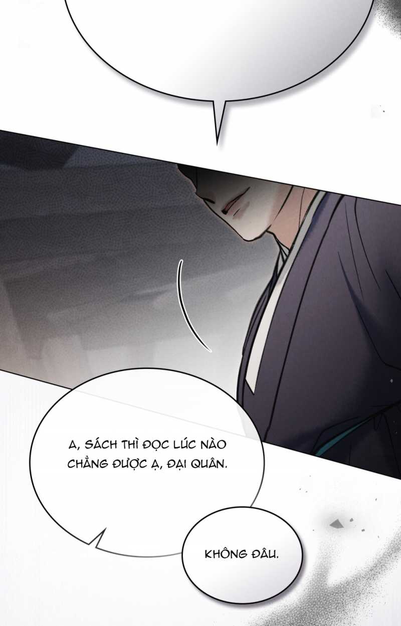 [18+] Đêm Hỗn Loạn Chap Chapter 19.1-[18+] Đêm Hỗn Loạn - Next Chap 38