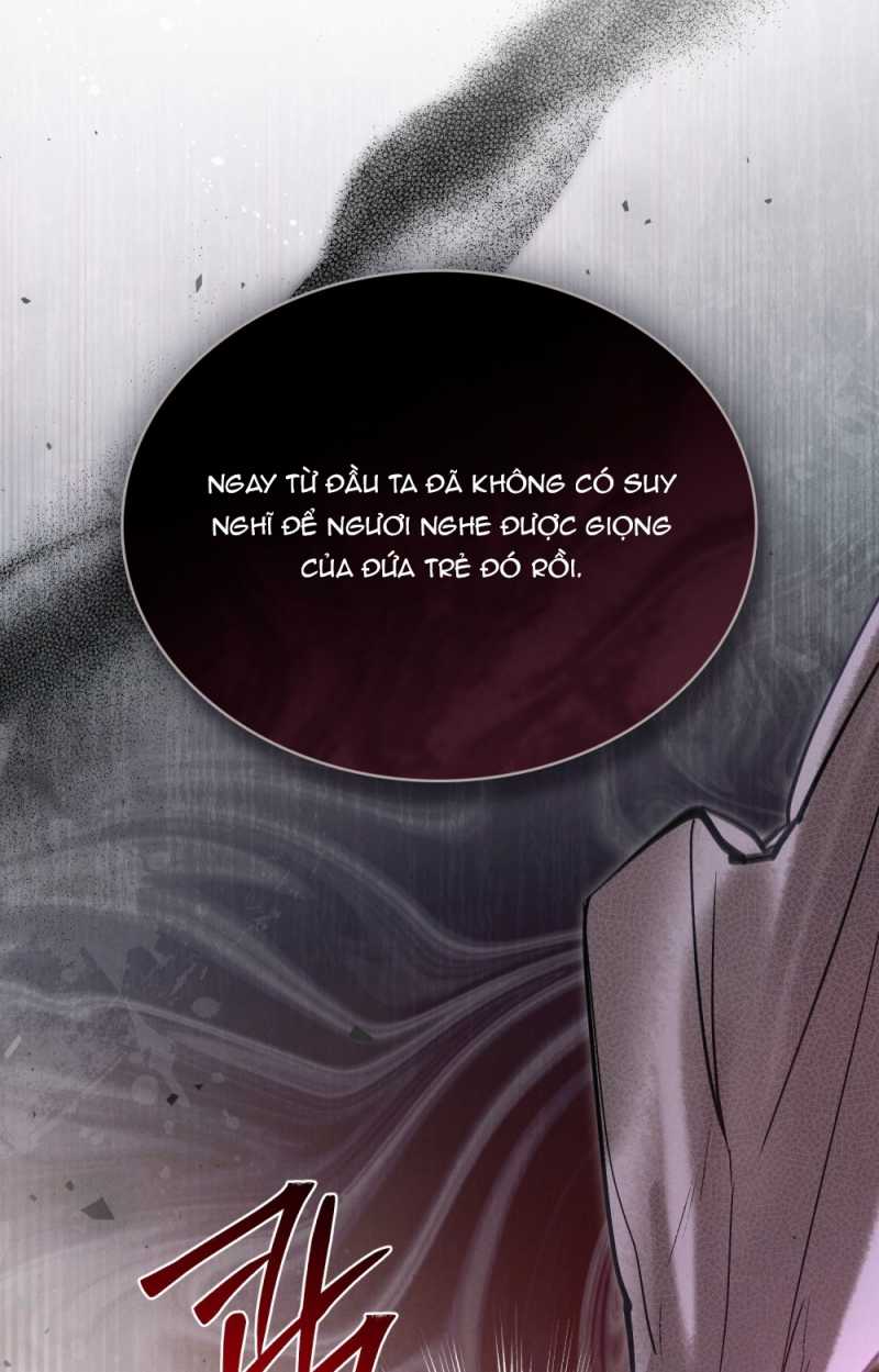 [18+] Đêm Hỗn Loạn Chap Chapter 19.1-[18+] Đêm Hỗn Loạn - Next Chap 38