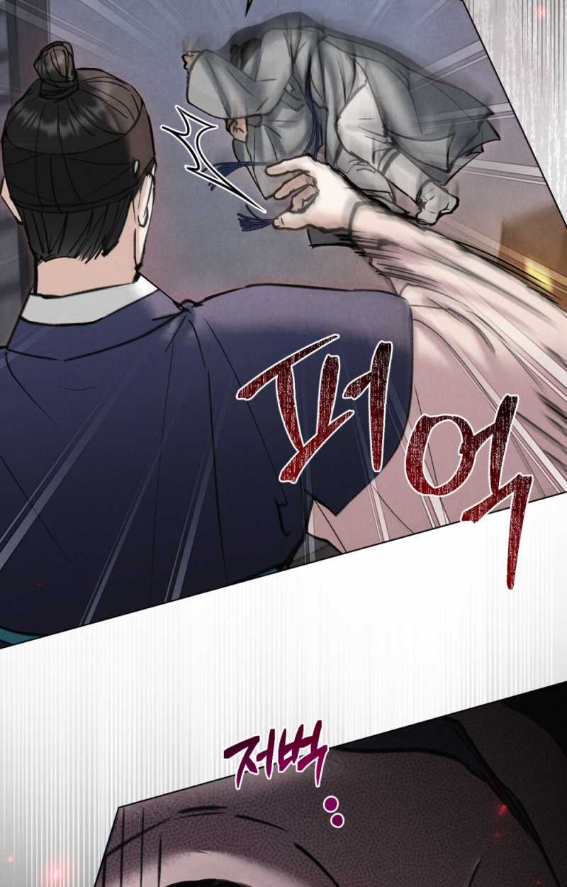[18+] Đêm Hỗn Loạn Chap Chapter 19.1-[18+] Đêm Hỗn Loạn - Next Chap 38