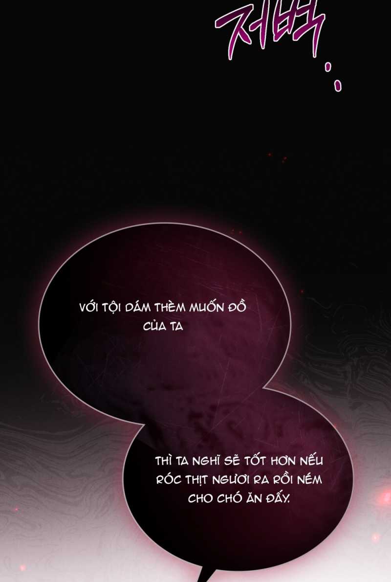 [18+] Đêm Hỗn Loạn Chap Chapter 19.1-[18+] Đêm Hỗn Loạn - Next Chap 38