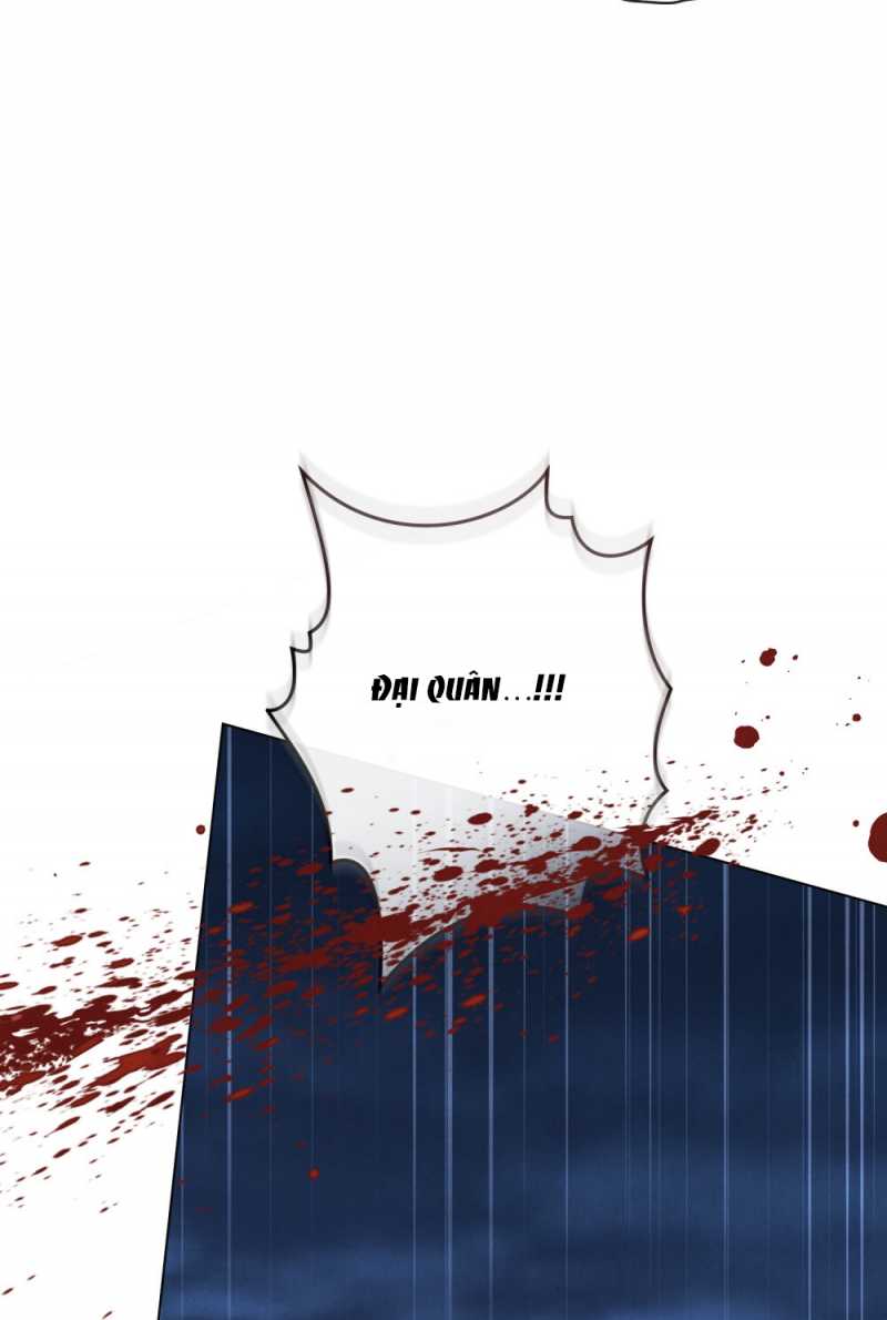 [18+] Đêm Hỗn Loạn Chap Chapter 19.1-[18+] Đêm Hỗn Loạn - Next Chap 38