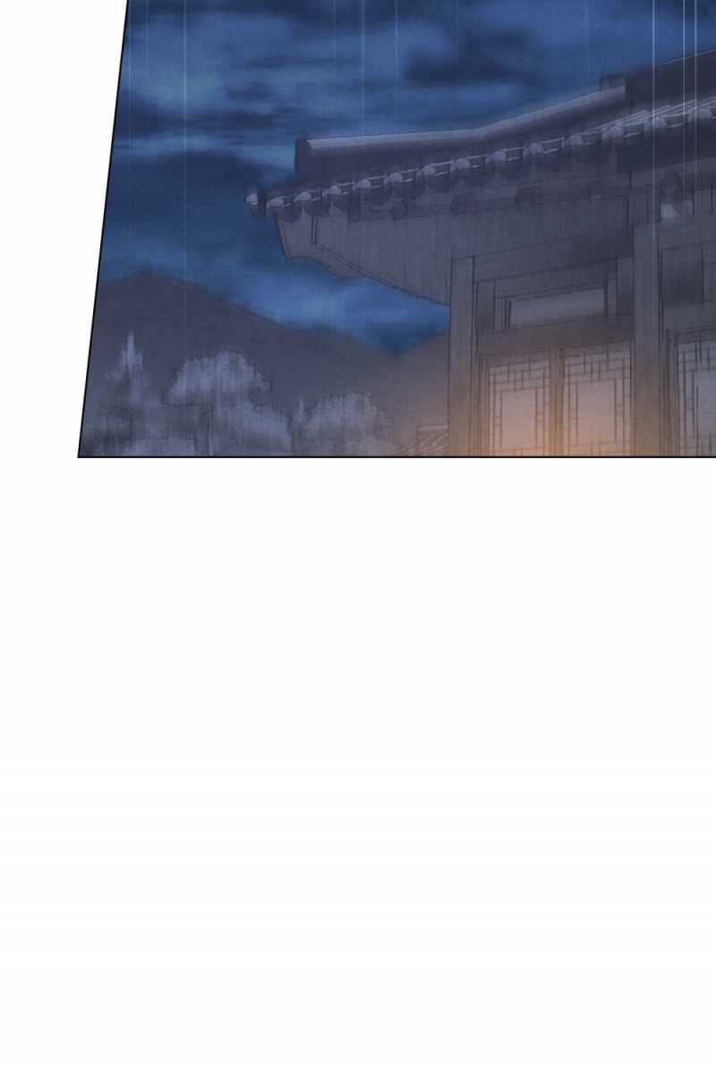 [18+] Đêm Hỗn Loạn Chap Chapter 19.1-[18+] Đêm Hỗn Loạn - Next Chap 38