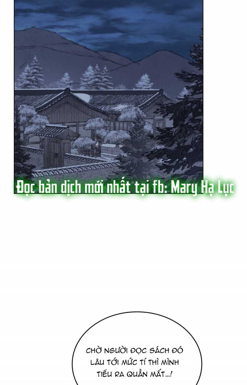 [18+] Đêm Hỗn Loạn Chap Chapter 19.1-[18+] Đêm Hỗn Loạn - Next Chap 38